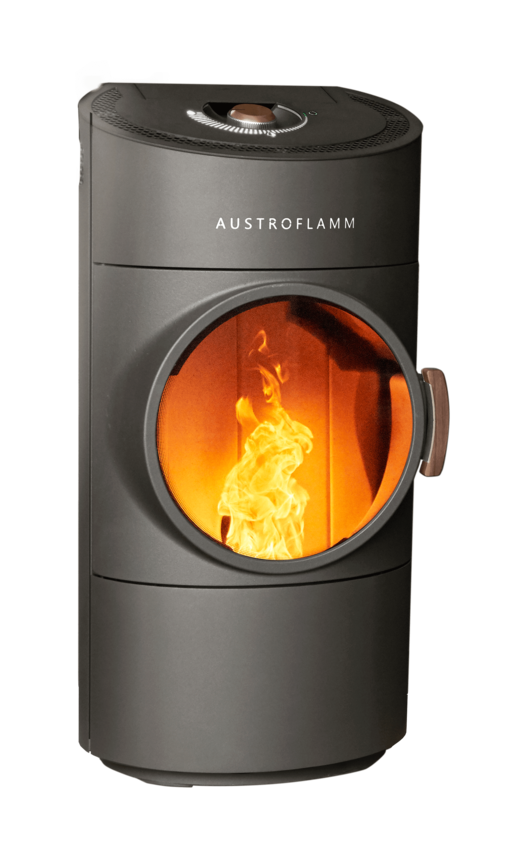 CLOU COMPACT PELLET 2.0