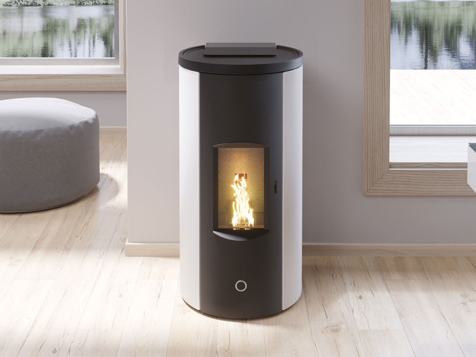 LIKE 80 EVO &  LIKE 90 + EVO 