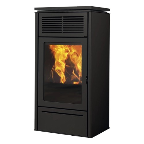 SLIDE 5- 5,1 KW & SLIDE 7 EVO -6,9 KW 