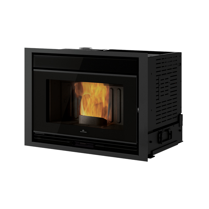 PELLKAMIN 10 + EVO 2