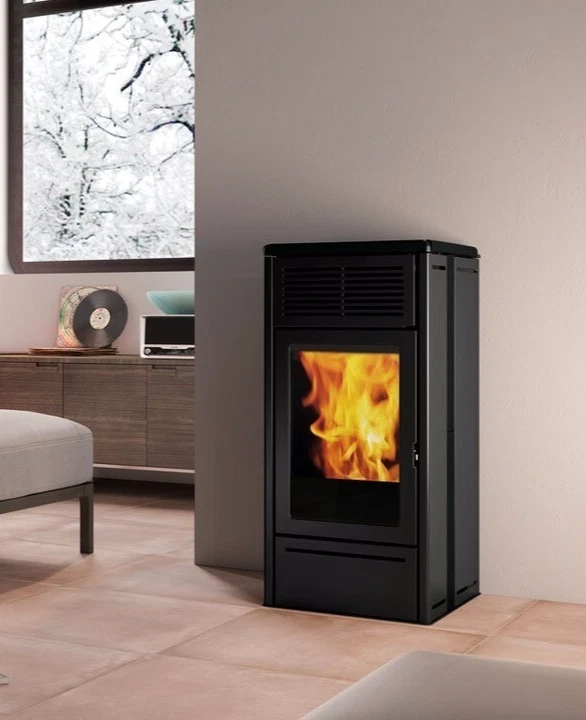 NARA 7 EVO -6,9 KW & NARA 9+ EVO -9,2 KW