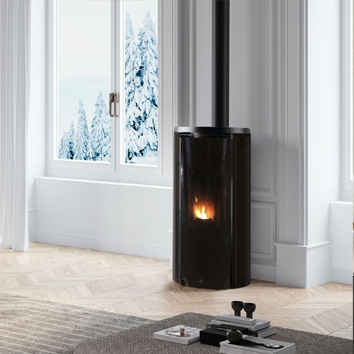 CELIA AIR TIGHT C MAGIC